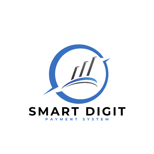 Smart Digit